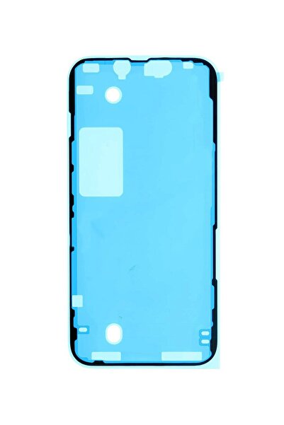 MBL Iphone 13 Sıvı Ve Toza Dayanıklılık Ekran Tamir Bandı
