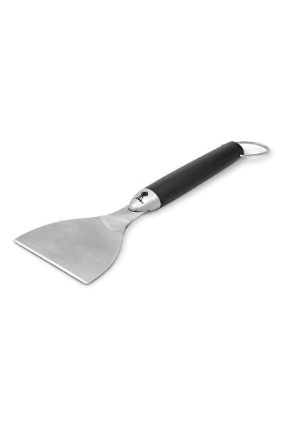 WEBER 6207 Plancha Spatula 28cm