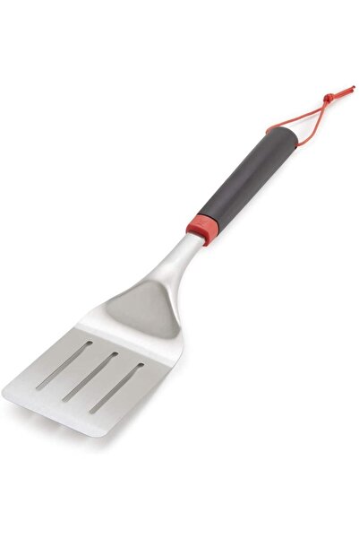 WEBER Izgara Spatulası