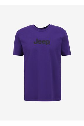 Shirt jeep discount