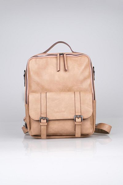 Jacquline Σακίδιο πλάτης Jacquline Unisex - KRONOS-N