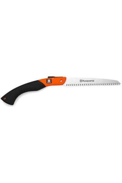 Husqvarna 220mm Katlanabilir El Testeresi H510192102
