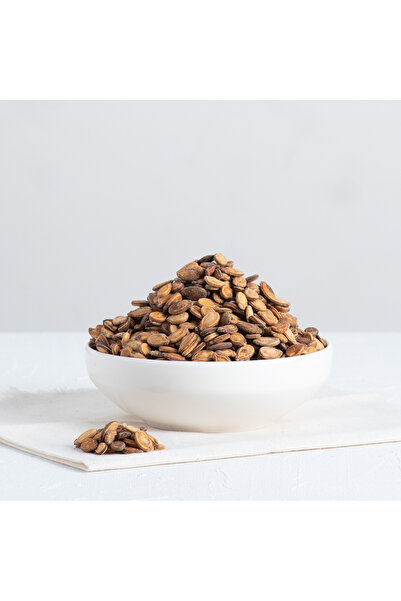 BULUTLAR KURUYEMİŞ Karpuz Çekirdeği Kavrulmuş (KG) 250 gr