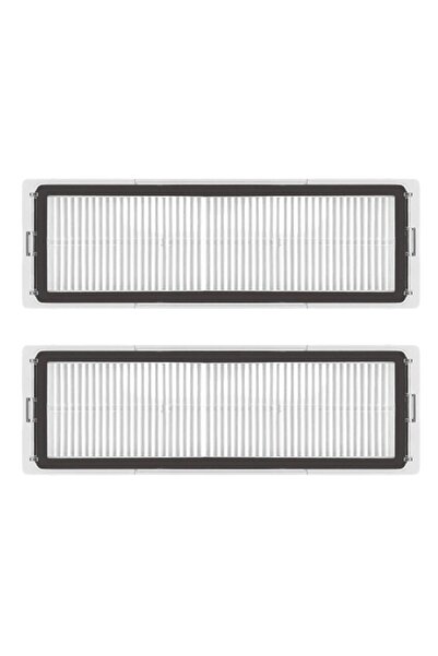 BLC Filtre Aspirator robot inteligent Xiaomi Mijia1c - Filtru Hepa, compatibi...