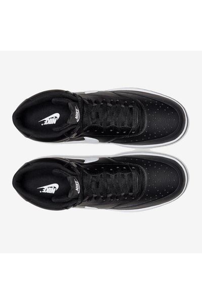 Nike Δικαστήριο Vision Mid Cd5466-001