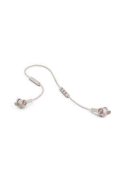 BANG & OLUFSEN Beoplay E6 Sand Bluetooth Kulak Içi Kulaklık