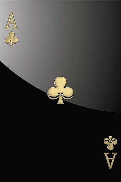 hediyeniburadabul Ρετρό Ξύλινη Αφίσα Τοίχου 20x30