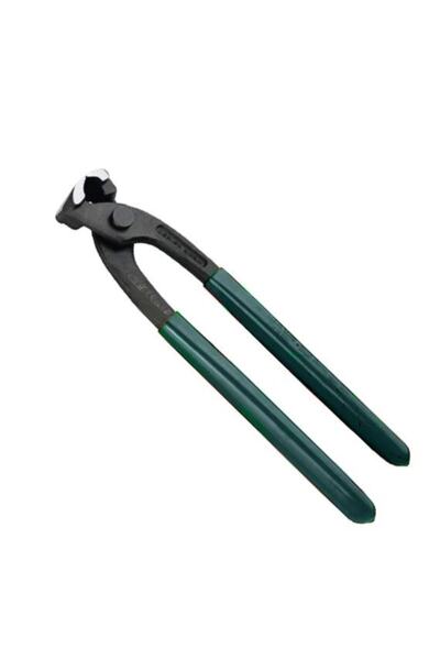 TROY 21041 Betoncu Kerpeteni (280MM. CR-V)