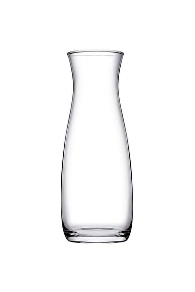 Paşabahçe Cam Karaf Kulpsuz Sürahi 640 Cc - 003437