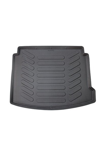 Refref Honda Civic Sdn Fb7 4d Paspas Ve 3d Bagaj Havuzu 2012 2015