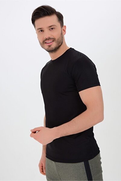TRYON Erkek Antreman T-shirt Victory 11.10.007.002.106.010