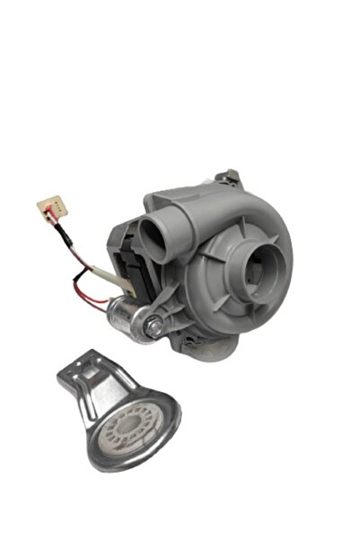 Altus Bulaşık Makinesi Sirkülasyon Pompa Motoru - 1740701700