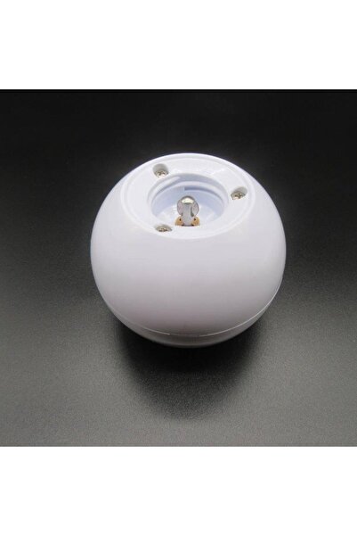 Arzum Ar1030 Hipermıx Orijinal Çırpıcı Gövde Grubu-Krem