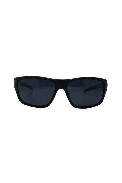 Swing Men's Polarized Sunglasses Ss240 C193