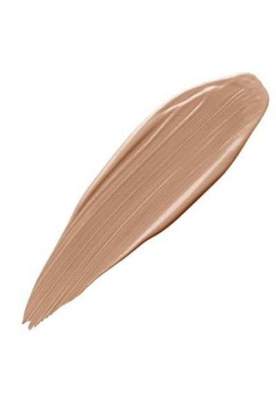 Oriflame Oncolour Power Up Foundation