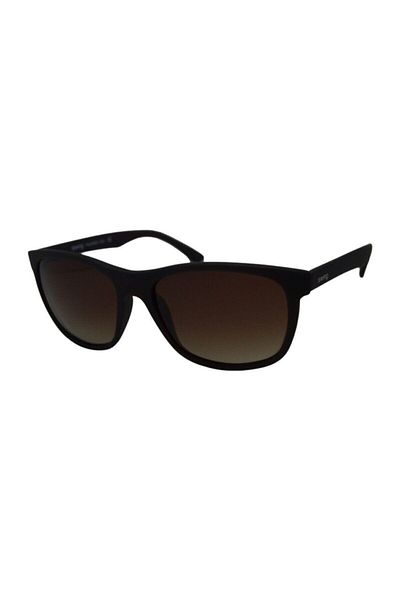 Swing Ss110 C216 Polarized Sunglasses