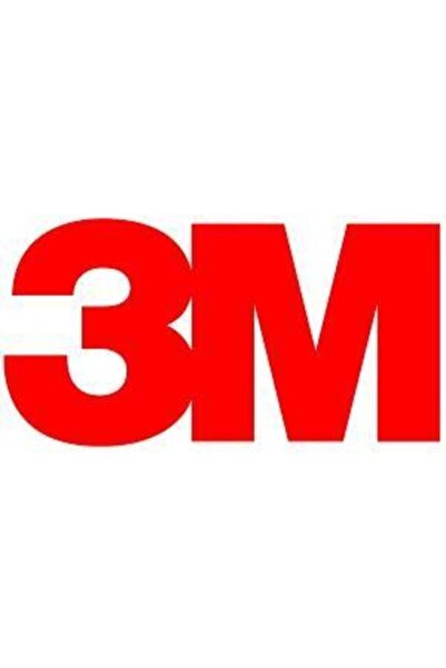 3M 9332+ Aura Ffp3 Solunum Koruyucu Maske 1 Adet