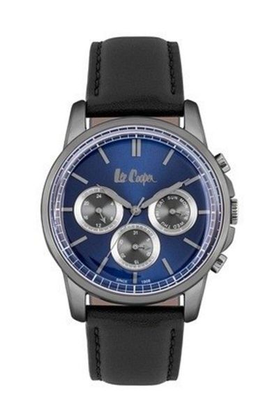 Lee Cooper MEN'S WRIST WATCH