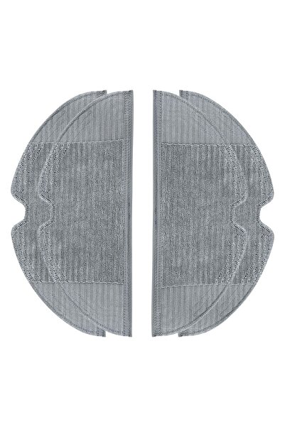 BLC Filtre Xiaomi Mijia 1c - Aspirator robot inteligent 2 în 1 și cârpă din f...