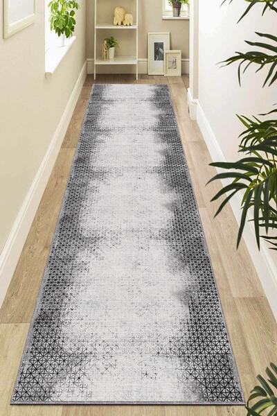 NeluxHome Kaymaz Taban Halı