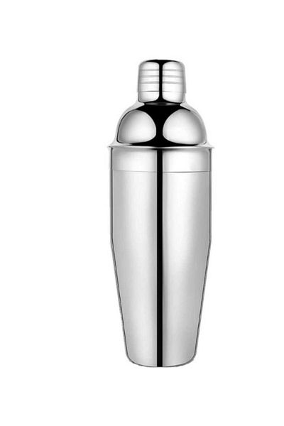 Epinox Shaker Steel 350 Ml