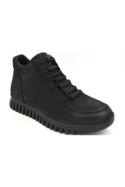 Hammer Jack M-18810-42 Ανδρικές μπότες casual