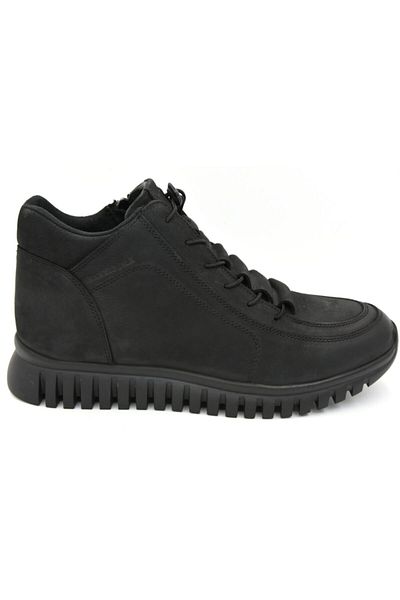 Hammer Jack M-18810-42 Ανδρικές μπότες casual