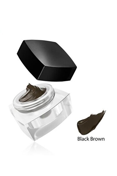 Beauty Migroblading Ve Kalıcı Dövme Jel Boya (5 Ml)