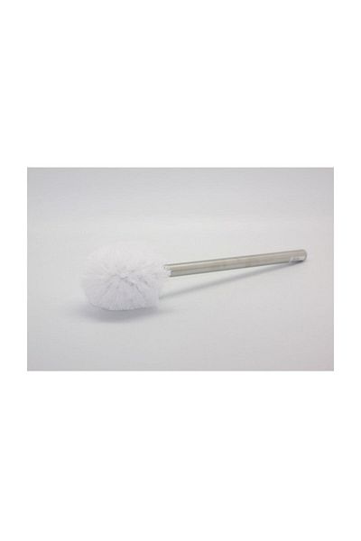 Ün-Ev Spare (Single) Toilet Bowl Brush