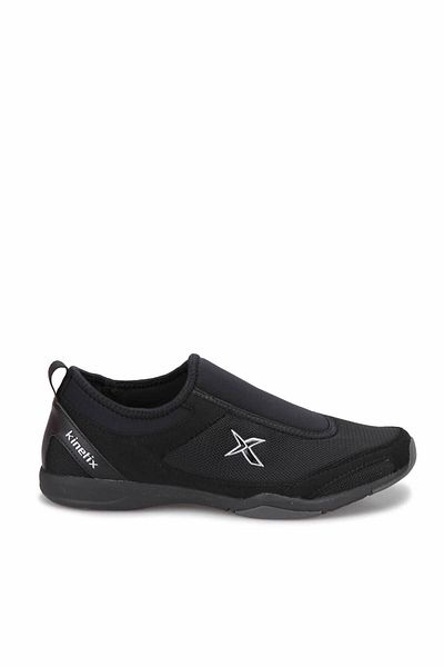 Kinetix Pantofi Macon Wmn Negri