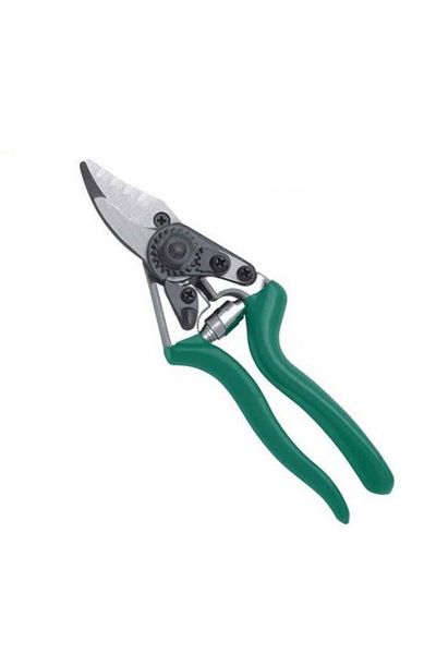 TROY Vineyard Clipper (200mm) 41202