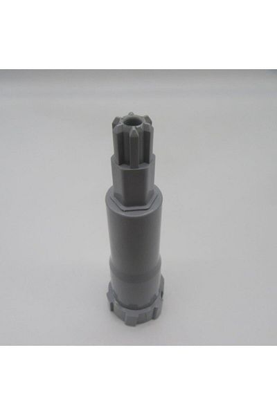 Arzum Prostick Multiaccessory Dispenser - Stylish and Functional