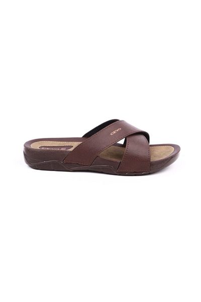 Ceyo -9877 Men's Slippers