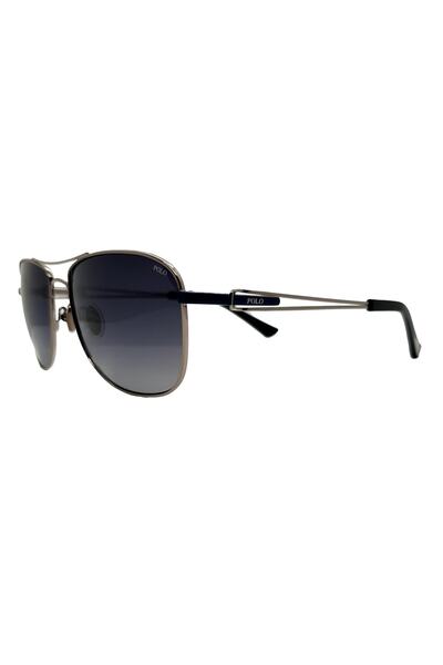 polotrend بولو تريند 505 60-16 C5 145