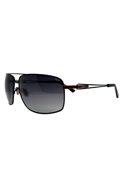 polotrend Polo Trend 502 64-14 C2 140 Polarized