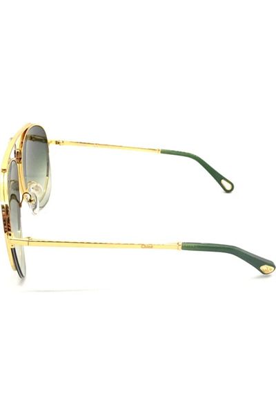 CHLOE Ce144s-827 Women's Sunglasses