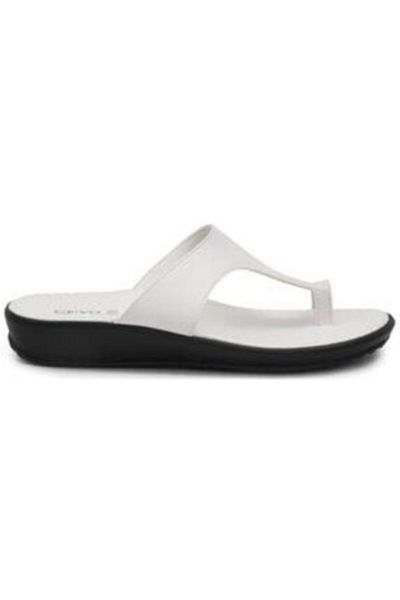 Ceyo Papuci de damă Flip Flops Noul sezon Cix9200-2