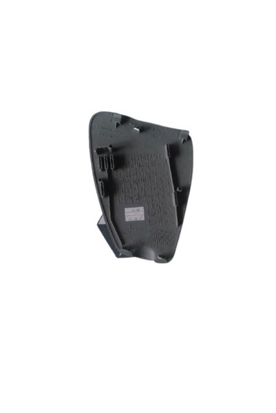 Orjinal Clio Glove Box Side Fuse Cover 7700431696 - 8200966332