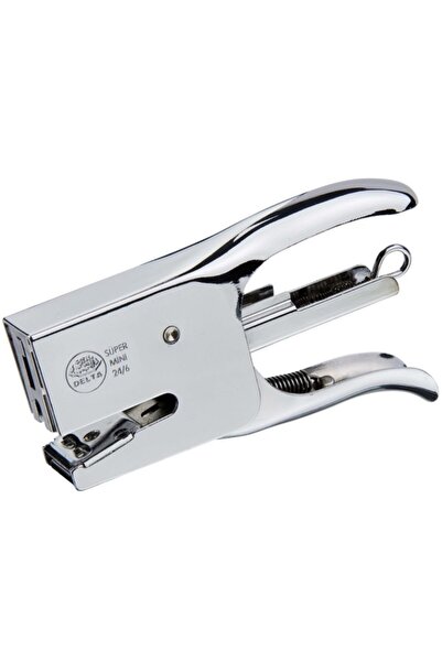 Delta 107 Mini Pens Zımba 24/6