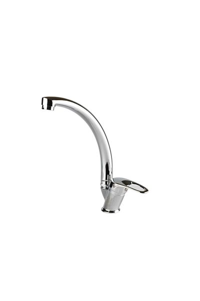 gtn Kitchen Faucet Mix Sink Faucet
