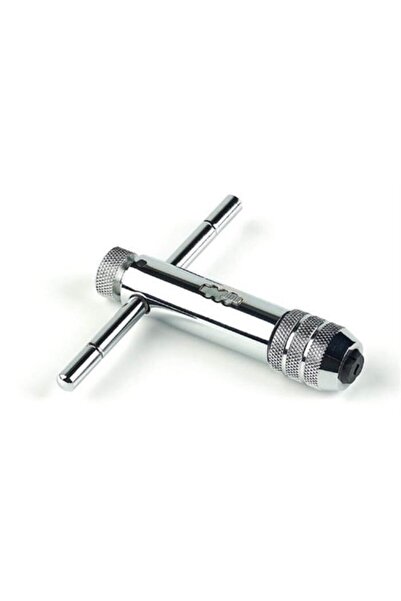 GFB رافعة دليل السقاطة (قصيرة) رقم 2 م 5 - م 12 - 4151