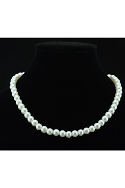 Trend Kolye قلادة من اللؤلؤ