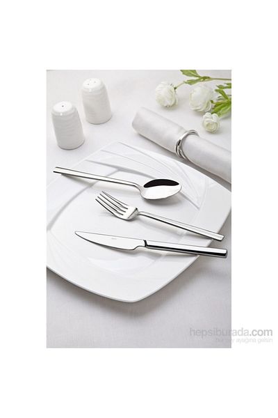 Nehir Simple Dalyan Sweet Fork