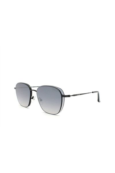 Osse 3034 01 56-16-145 01 56 Ekartman Women's Sunglasses