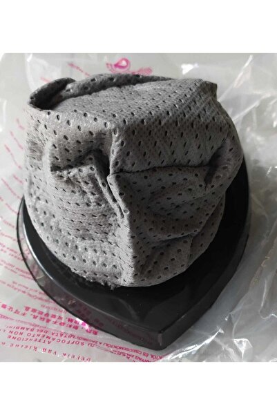 Fakir Orjinal Lucky Torba Filtresi