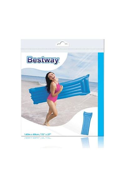 bestway modelleri fiyatlari trendyol