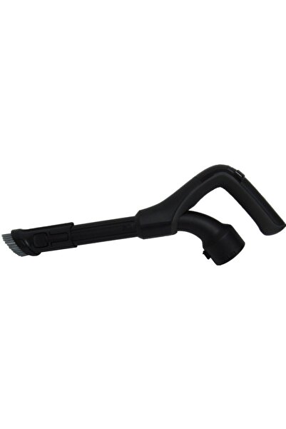 Philips Xb9145 και Xb9155 - Λαβή