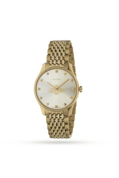 Gucci Kadın Kol Saati