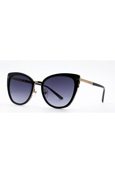 Brooks 2023 03 57-20 Women's Sunglasses