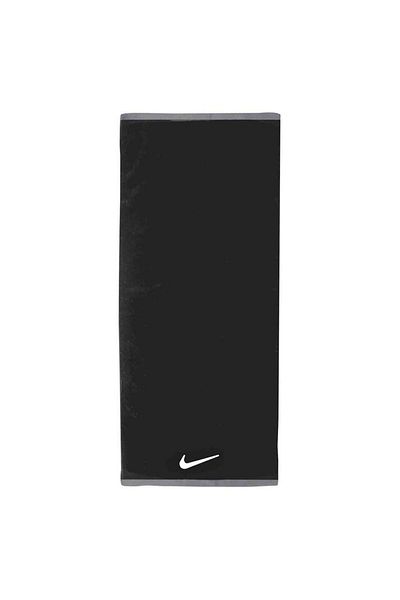 Nike Black Beach Towels Styles Prices Trendyol